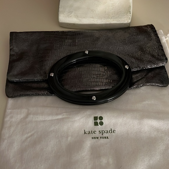 Kate Spade - Picture 10 of 10